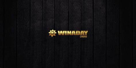 winaday casino no deposit bonus codes 2021|Winaday Casino 2023 .